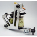 Tattoo machine tattoo equipment tattoo machine kit tattoo machine power set of tools